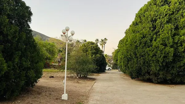 Terreno en venta en Zona de Los Callejones, San Pedro Garza García — foto 3 de 6