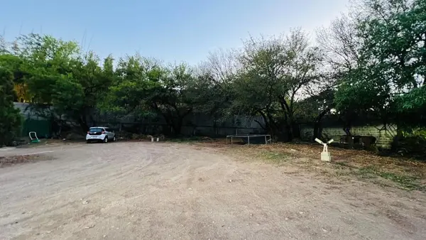 Terreno en venta en Zona de Los Callejones, San Pedro Garza García — foto 2 de 5