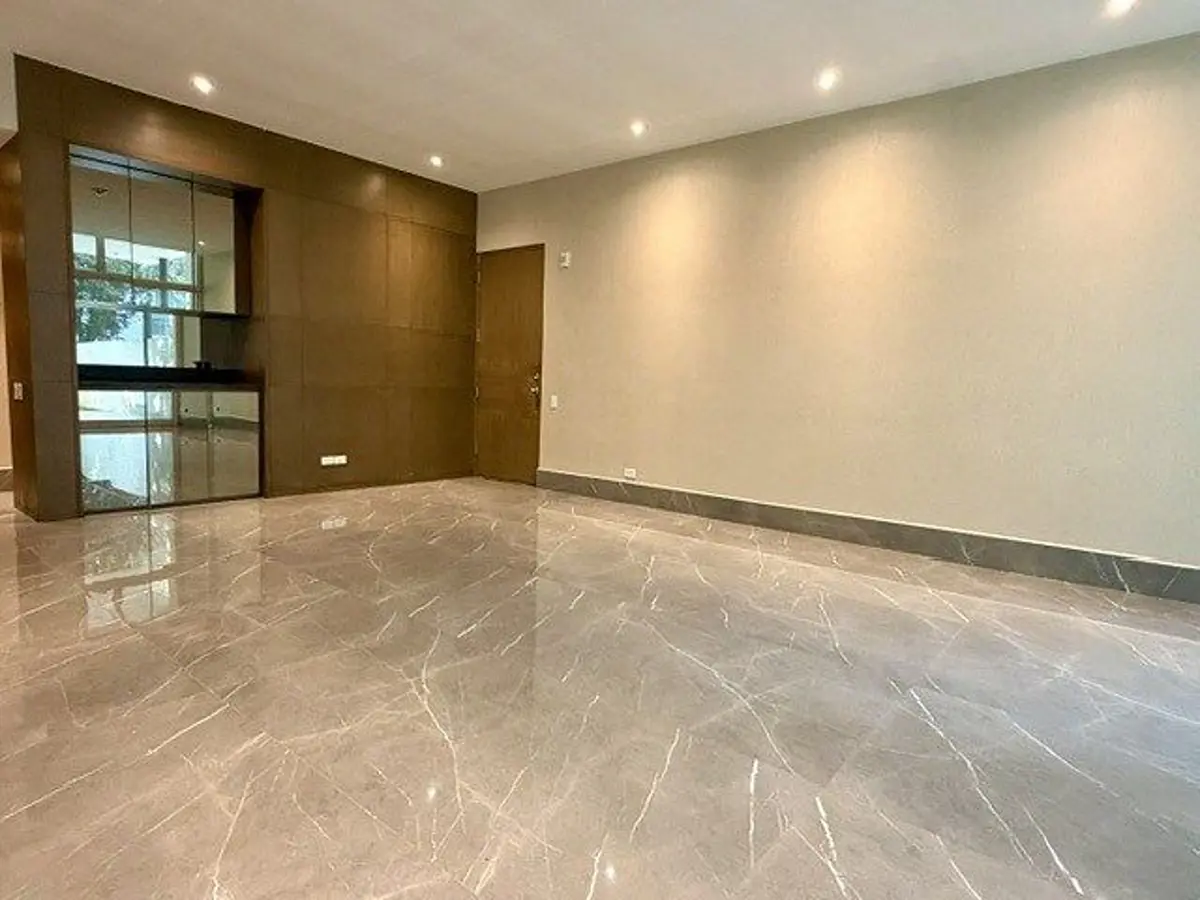 Departamento en renta en Zona de Los Callejones, San Pedro Garza García — foto 1 de 7