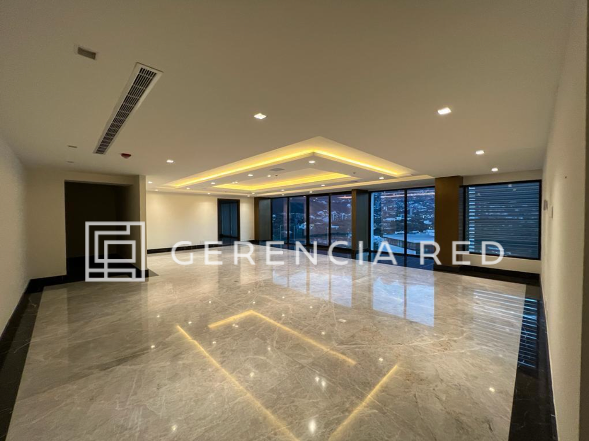 Departamento en venta en Valle Del Campestre, San Pedro Garza García — foto 1 de 14