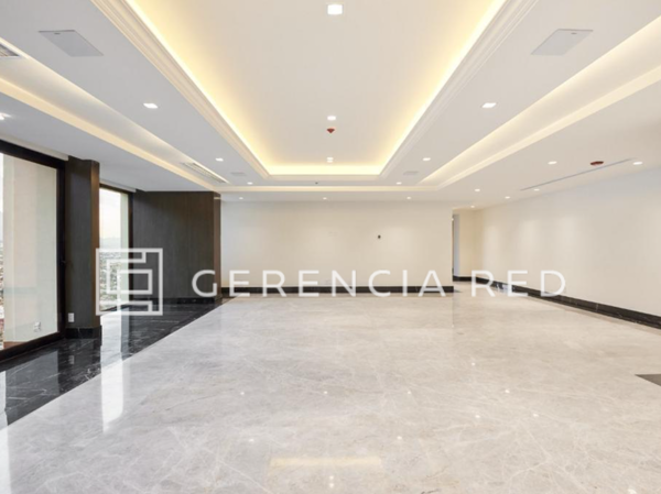 Departamento en venta en Valle Del Campestre, San Pedro Garza García — foto 3 de 14