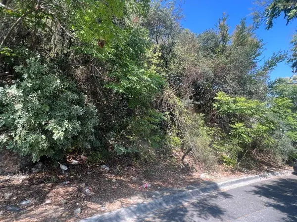 Terreno en venta en Residencial Sierra Del Valle, San Pedro Garza García — foto 2 de 6