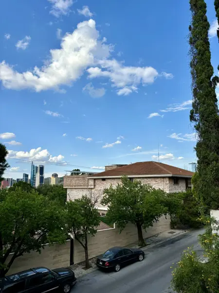 Casa en venta en San Patricio, San Pedro Garza García — foto 2 de 2