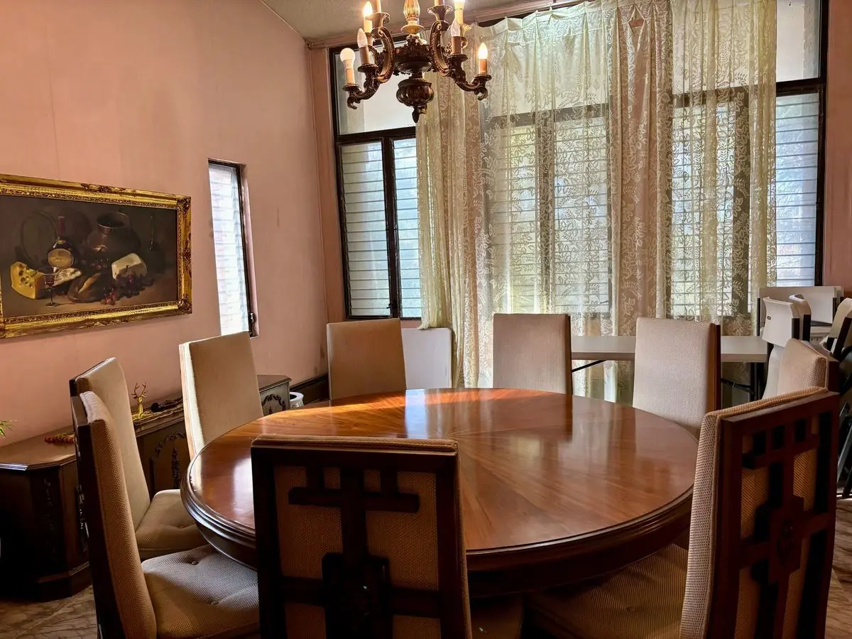 Casa en venta en San Patricio, San Pedro Garza García — foto 1 de 2