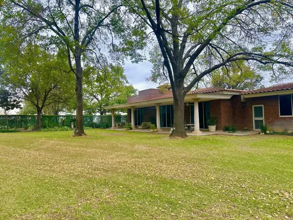 Casa en venta en Del Valle, San Pedro Garza García — foto 2 de 7