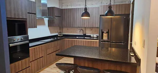 Departamento en venta en Zona Valle Poniente, San Pedro Garza García — foto 3 de 6