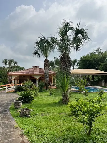 Quinta en venta en La Boca, Santiago — foto 3 de 4