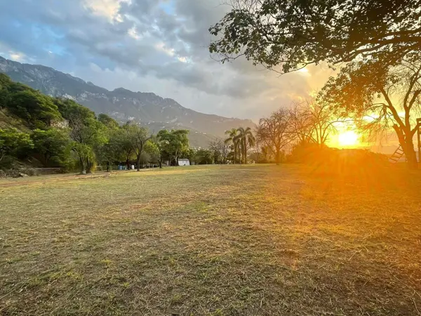 Terreno en venta en Carrizalejo, San Pedro Garza García — foto 2 de 3