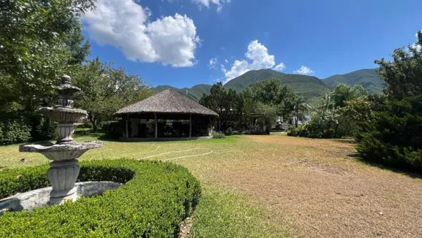 Terreno en venta en El Uro, Monterrey — foto 2 de 6
