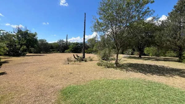 Terreno en venta en El Uro, Monterrey — foto 3 de 6