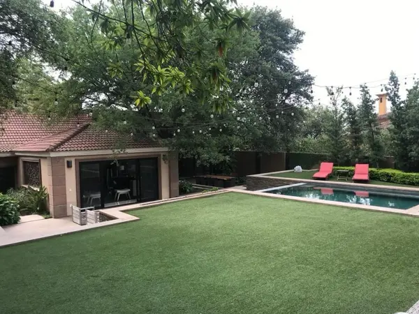 Casa en venta en Valle de San Ángel, San Pedro Garza García — foto 3 de 7