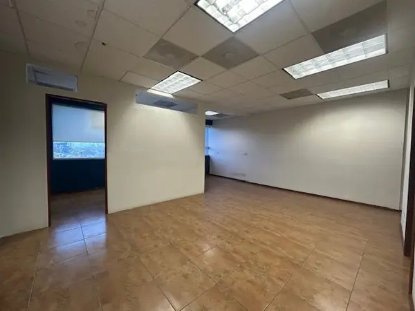Oficina en venta en Santa Maria, Monterrey — foto 3 de 6