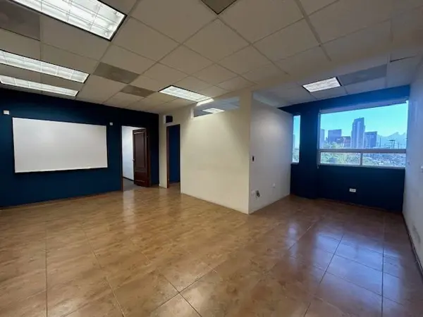 Oficina en venta en Santa Maria, Monterrey — foto 2 de 6