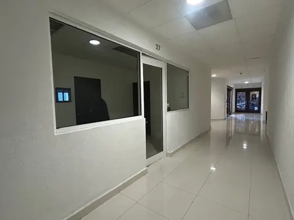 Oficina en venta en Santa Maria, Monterrey — foto 3 de 5