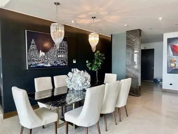 Departamento en venta en Valle Del Campestre, San Pedro Garza García — foto 2 de 13