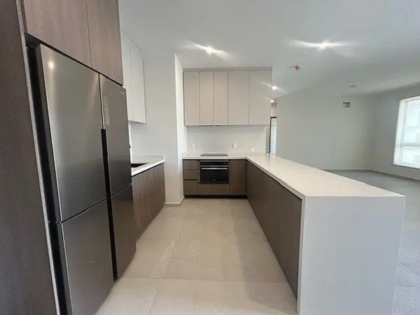 Departamento en venta en Santa Maria, Monterrey — foto 2 de 13