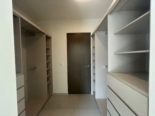 Departamento en venta en Santa Maria, Monterrey — foto 3 de 13