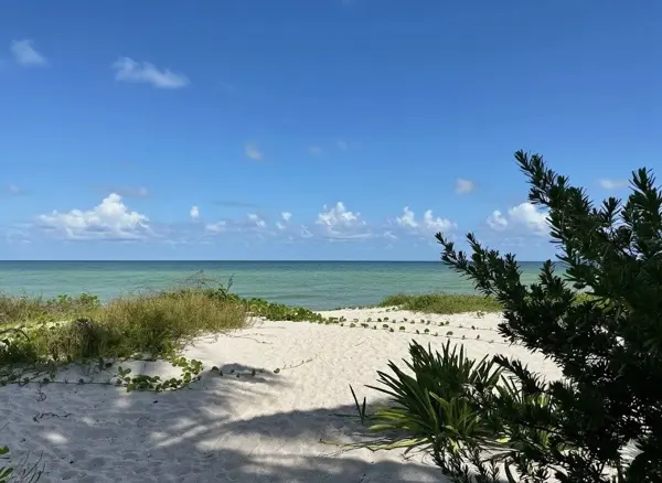 Quinta en venta en Yucalpeten, Progreso — foto 2 de 10
