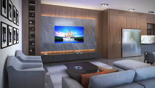 Casa en venta en San Agustin Campestre, San Pedro Garza García — foto 3 de 12