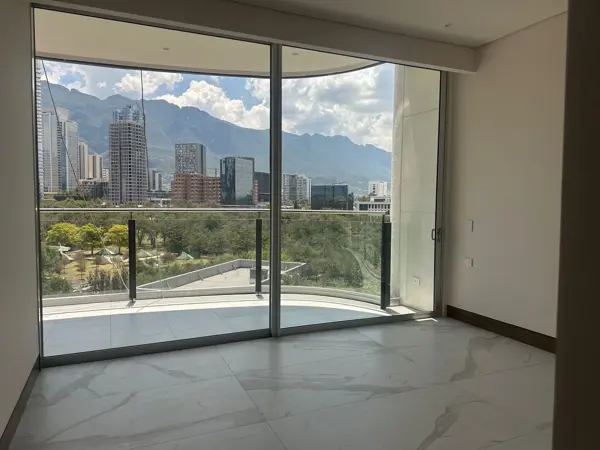 Departamento en venta en Valle Del Campestre, San Pedro Garza García — foto 2 de 15