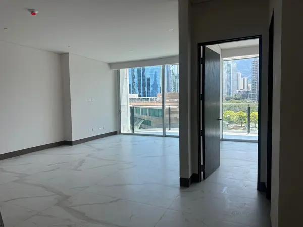 Departamento en venta en Valle Del Campestre, San Pedro Garza García — foto 3 de 15