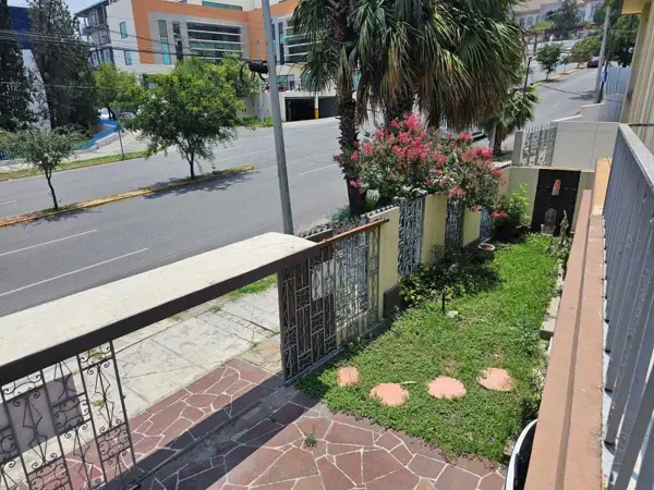 Terreno en venta en Chepevera, Monterrey — foto 2 de 2