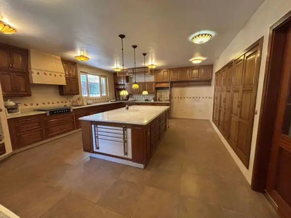 Casa en venta en Obispado, Monterrey — foto 2 de 7