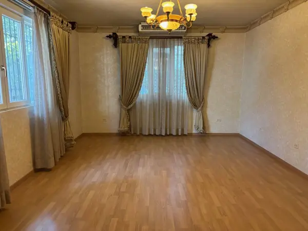 Casa en venta en Obispado, Monterrey — foto 3 de 7