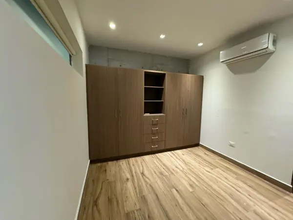 Departamento en venta en Zona Valle Poniente, San Pedro Garza García — foto 3 de 11
