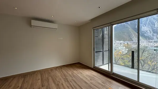 Departamento en venta en Zona Valle Poniente, San Pedro Garza García — foto 2 de 11