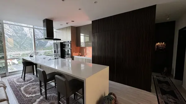 Departamento en venta en Zona Valle Poniente, San Pedro Garza García — foto 2 de 7
