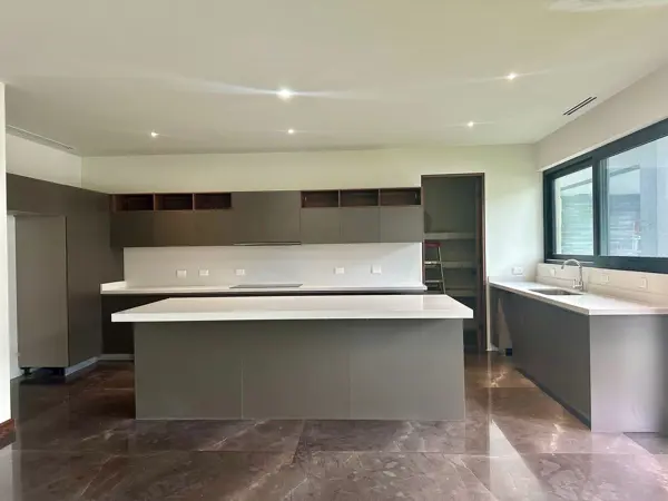 Casa en venta en Residencial y Club de Golf la Herradura, Monterrey — foto 3 de 6