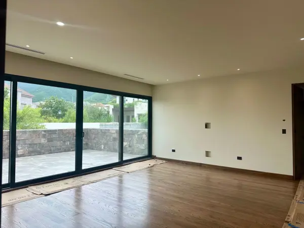 Casa en venta en Residencial y Club de Golf la Herradura, Monterrey — foto 2 de 6