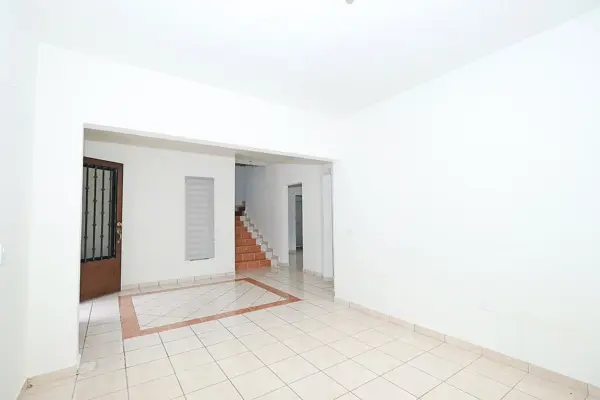 Casa en venta en Buenavista Sección, Allende — foto 3 de 4