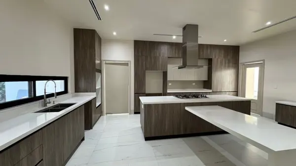 Casa en venta en Mirasierra 1er Sector, San Pedro Garza García — foto 3 de 10