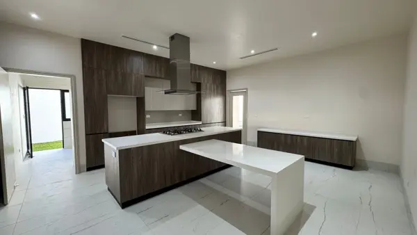 Casa en venta en Mirasierra 1er Sector, San Pedro Garza García — foto 2 de 10