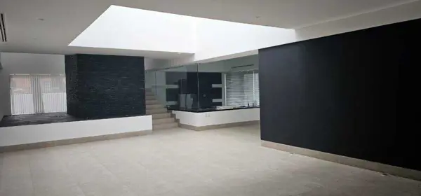 Casa en renta en Bosques de San Ángel Sector Palmillas, San Pedro Garza García — foto 2 de 6