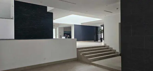 Casa en renta en Bosques de San Ángel Sector Palmillas, San Pedro Garza García — foto 3 de 6