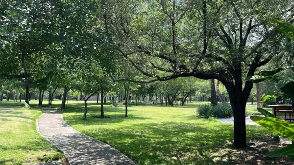 Quinta en venta en Los Cristales, Monterrey — foto 3 de 18
