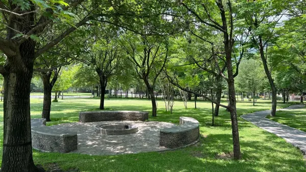 Terreno en venta en Los Cristales, Monterrey — foto 2 de 18