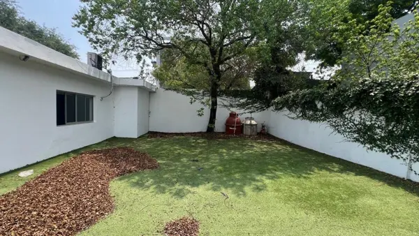 Local en venta en Del Valle, San Pedro Garza García — foto 3 de 8