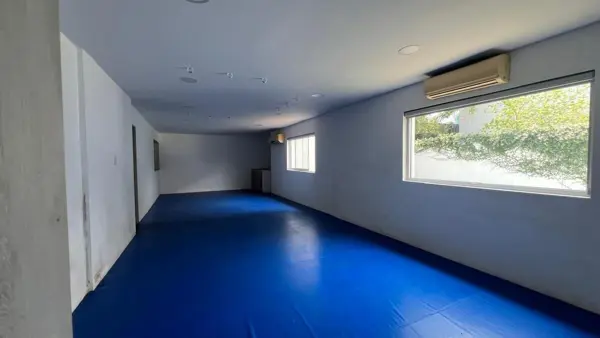 Local en venta en Del Valle, San Pedro Garza García — foto 2 de 8
