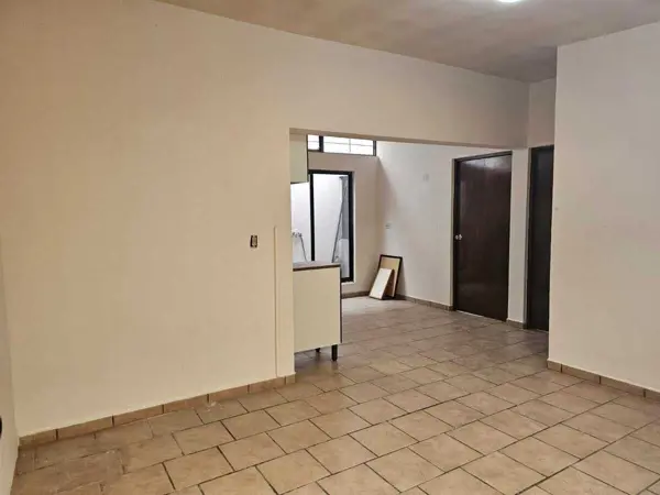 Casa en venta en La Republica, Monterrey — foto 2 de 2
