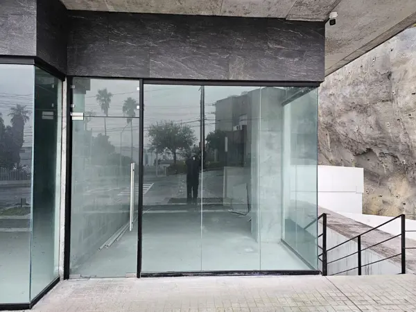 Local en venta en Obispado, Monterrey — foto 2 de 5