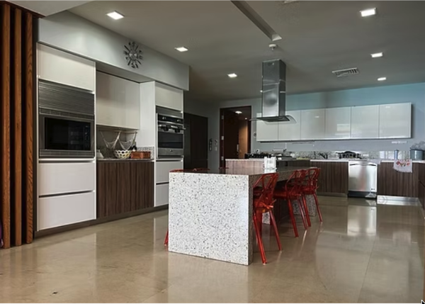 Departamento en venta en Zona Hotelera, Benito Juárez — foto 2 de 7