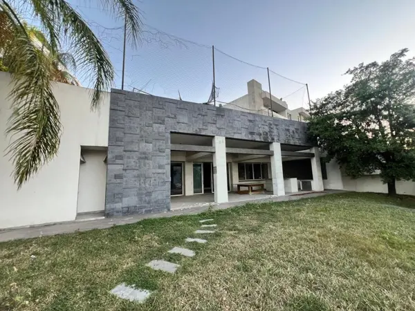 Terreno en venta en Villa Montaña, San Pedro Garza García — foto 3 de 7