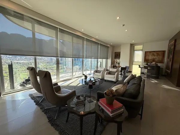 Departamento en venta en Valle Del Campestre, San Pedro Garza García — foto 2 de 10