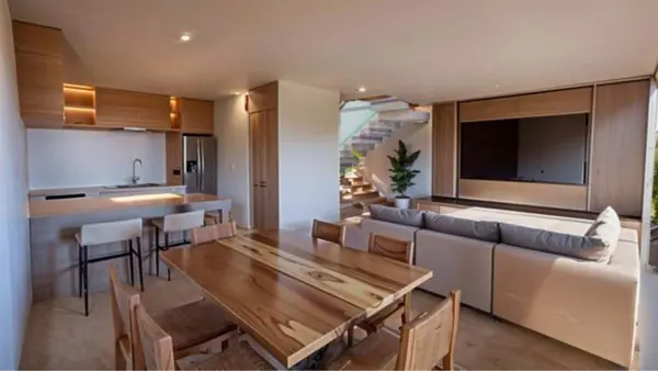 Casa en venta en Zona Valle Poniente, San Pedro Garza García — foto 2 de 13