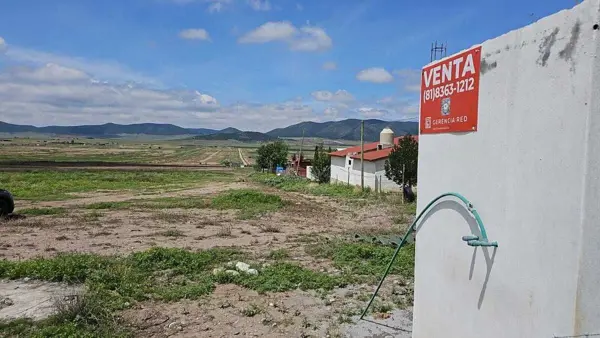 Terreno en venta en San Antonio de las Alazanas, Arteaga — foto 2 de 15