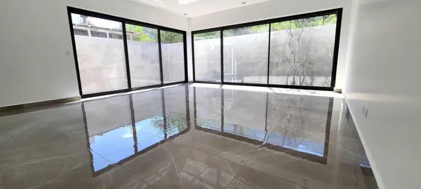 Casa en venta en Puerta de Hierro, Monterrey — foto 3 de 19